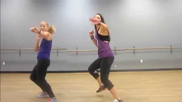 El Tiki Zumba (ZIN 58)