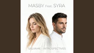 Sálvame-Tu Perfume Arde En Mi Piel (Energy Mix S65A0)