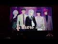 A3!【正体】 二人で歌ってみた