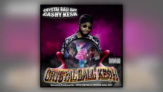 CASHY x CRYSTAL BALL ANT x KOLD BLOODED - EVURY TYME (Prod. CRYSTAL BALL ANT)
New single from Cashy, Crystal Ball Ant & Kold Blooded EVURY TYME out now on PVRPLX LXVN!
We post new music everyday, subscribe and turn on notifications to never miss an upload!
â–º CASHY
X: https://x.com/keshdollacashy
SOUNDCLOUD: https://soundcloud.com/cashykesh
INSTAGRAM: https://www.instagram.com/keshkapesh
â–º CRYSTAL BALL ANT
X: https://twitter.com/crystalballSOM
SOUNDCLOUD: https://soundcloud.com/playboiant
INSTAGRAM: https://www.instagram.com/crystalballant
â–º KOLD BLOODED
X: https://x.com/KoldBloodedMC
SOUNDCLOUD: https://soundcloud.com/koldbloodedmusic
INSTAGRAM: https://www.instagram.com/koldbloodedmc
Soundcloud link: https://soundcloud.com/cashykesh/cashy-ft-crystal-ball-ant-kold
â–º PVRPLX LXVN
SOCIAL MEDIAS & CONTACT: https://linktr.ee/PVRPLXLXVN
EMAIL: pvrplxlxvn@gmail.com
â–º SUPPORT THE CHANNEL
PATREON: https://patreon.com/pvrplxlxvn
PAYPAL DONATIONS: https://paypal.me/pvrplxlxvn
Shout out to My Planet Is Pluto, ethereal pain, Cr33p3r, CASXULS, †oR-o
& all the others patrons! DM me on Patreon if you want your name to appear in the description. CASHY x CRYSTAL BALL ANT x KOLD BLOODED - EVURY TYME (Prod. CRYSTAL BALL ANT)
