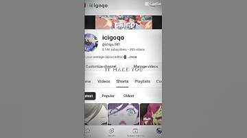 Goodbye CapCut 🕊️