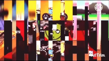 This was used for Scan vs Round 63 by J Cooley & Nurp-NautComedian EDCP ATP