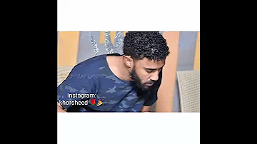 حالات واتساب جديده احمد الصادق كجونكا 