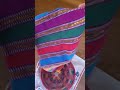 Me Llegó 😱Mi Sorpresa 🥰😍👏❤Vean que Bonito