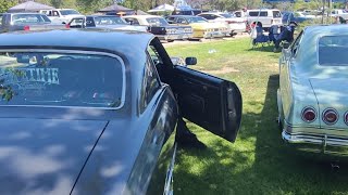 raw lowrider videos in long beach