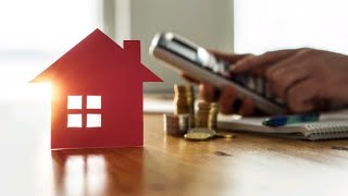 More Pennsylvanians eligible this year for Property Tax/Rent Rebate Program