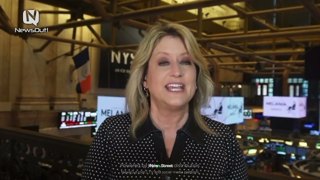 SagTech Global Forecasts Strong 2026 Growth, Targets AI, EV Bikes & ESG Software | NewsOut