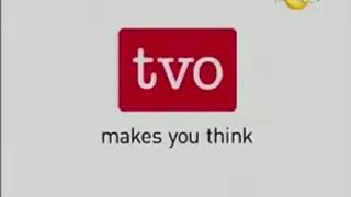 Tvostudio Bwgbh Kidsmartha Speaks Fundingpbs Kids 2009