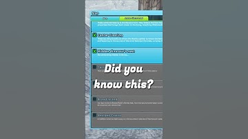 Found the secret location 😳 #sso #starstable #starstableonline