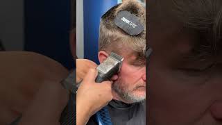 Buzz Away Any Stress And Stop By A supercuts