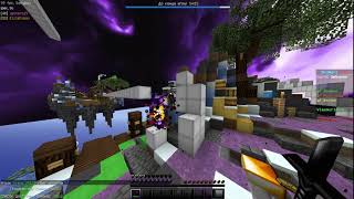VimeWorld 2020 01 03 16 15 14 990