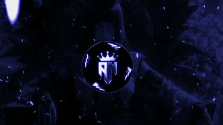 Sueño Marino Slowed