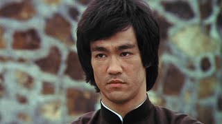 Bruce Lee Movies Ranked.