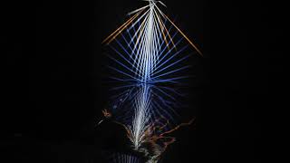 #REFRACTION - PREVIEW