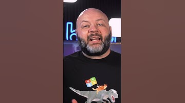 Never Forget a Command Again with this Windows Terminal Trick!