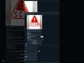 💎Vanity Address on SOLANA Create memecoin and Rugpull Ready in 60 Sec