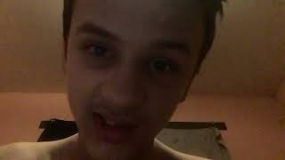 Im Zen19? Zen19 Face Reveal