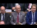 🔴 PMQs LIVE: Prime Minister's Questions - 26 March 2025