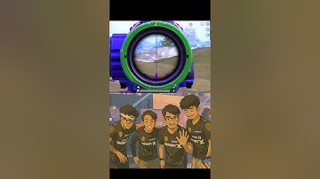 Jonathan Hacker Spray in BGIS 2025 💀🔥 #jonathangaming #shorts #viralshorts