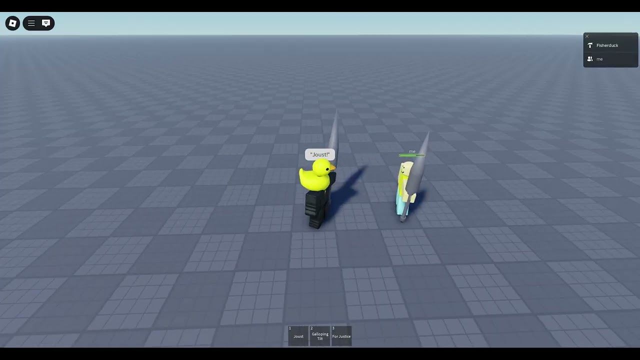 Don Quixote In Roblox YouTube 