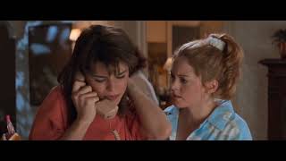 Scream (1996) - Wrong Guy