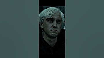 When Narcissa called Draco❤️ #shorts #fyp #viral #harrypotter #edit #dracomalfoy #lanadelrey