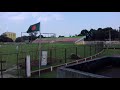 ঠাকুরগাঁও শহীদ মোহাম্মদ আলী স্টেডিয়াম Thakurgaon  Shahid Mohammed Ali stadium
