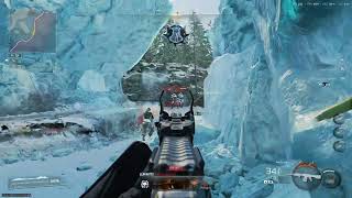 Call of Duty: Black Ops 7 [BO7] Multiplayer Gameplay
