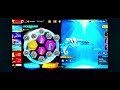 कितने diamond लगे new bundle trick,🔥🔥🤯🤯