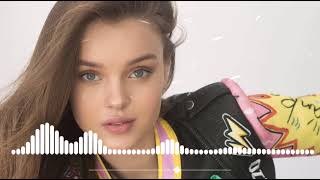 Ag Qara - Affet Affet