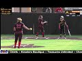 WV High School Softball