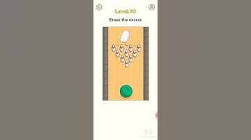 Dop 2 dlete part one level 90 waqaskhan-if7ek like and subscribe doit bell icon click#gameplay