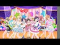 【スクスタ】COLORFUL VOICE/μ's
