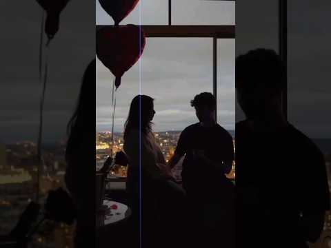 انت هدية ربنا ليا حالات واتس اب