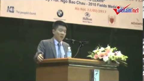 Clip 3_4 - Giờ giảng 