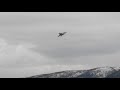 Su-30 rc палёт с ветром