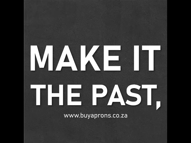 PROTECT TODAY, MAKE IT THE PAST, FOR A COLOURFUL FUTURE. (Sondela Forever - Muzi) class=