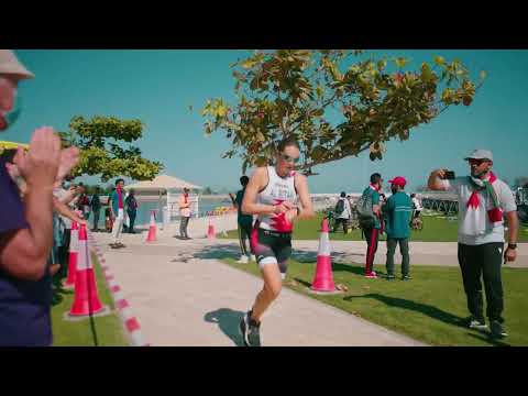 اليوم الرياضي الع ماني البحريني