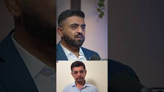 Indian Pilot Stabbed Mid-Air, He Saved 174 Lives | Captain Smit Machchhar’s