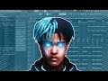 Faire une instru mlancolique type xxxtentacion  composer un beat fl studio 20