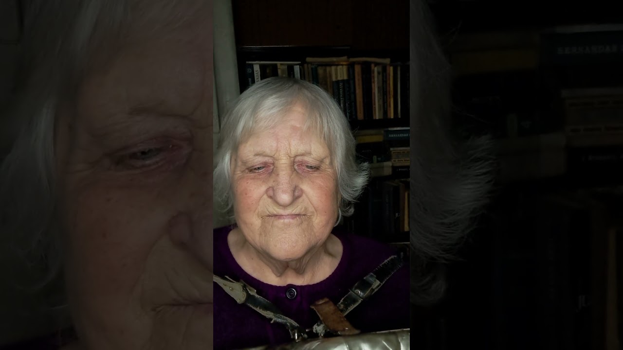 Aš arielkos negeriu