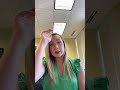 Check out our reviews online! Looking forward to talking with you.