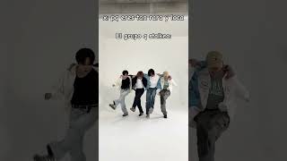 litt #kpop #stay #straykids #straykidsedit #bangchan #leeknow #hanjisung #hyunjin #felix #jeongin