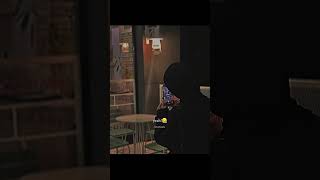 Download Lagu Never dare to trust any1 in this generation🙂| asjal ruwhi |#shorts #shortsviral #virals #viralshorts MP3