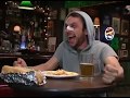 Ultimate Charlie Kelly Compilation