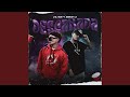 Descarada