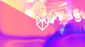 Flux Pavilion x Feed Me Ft. meesh - Survive