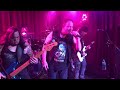 Aces high   invaders iron maiden cover 3302024