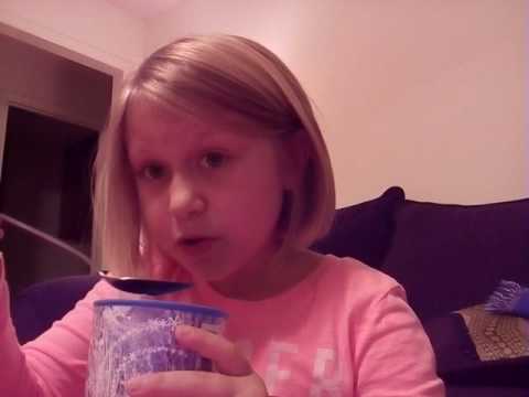 I love science EP 3 - YouTube