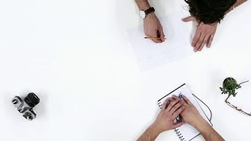 Making a Payment via IDEAL Online Banking